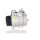 NISSENS 89034 Kompressor, Klimaanlage