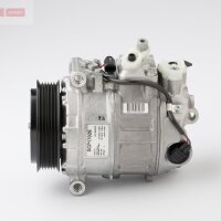 DENSO DCP17026 Kompressor, Klimaanlage