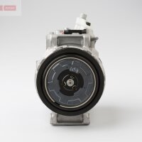 DENSO DCP17026 Kompressor, Klimaanlage