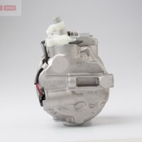 DENSO DCP17026 Kompressor, Klimaanlage