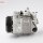 DENSO DCP17026 Kompressor, Klimaanlage