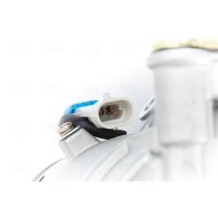 NISSENS 89041 Kompressor, Klimaanlage