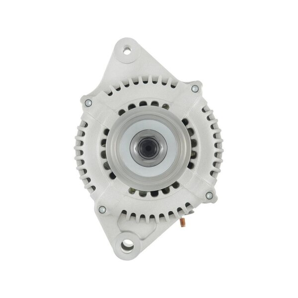 AS-PL A6025 Generator