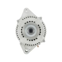 AS-PL A6025 Generator