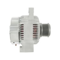 AS-PL A6025 Generator