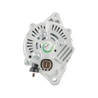 AS-PL A6025 Generator
