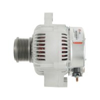 AS-PL A6025 Generator