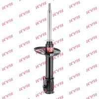 KYB 334378 Stoßdämpfer