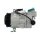 NISSENS 89043 Kompressor, Klimaanlage
