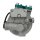 NISSENS 89043 Kompressor, Klimaanlage