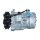 Klimakompressor NRF 32168 SD7V16 Keilrippenriemen - 1 Stück
