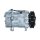 Klimakompressor NRF 32168 SD7V16 Keilrippenriemen - 1 Stück