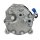Klimakompressor NISSENS 89044 SD7V16 12V 130ccm - 1 Stück