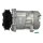 Klimakompressor NISSENS 89044 SD7V16 12V 130ccm - 1 Stück
