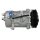 Klimakompressor NISSENS 89044 SD7V16 12V 130ccm - 1 Stück