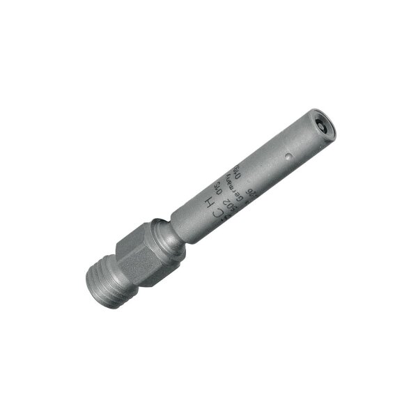 BOSCH 0 437 502 015 Einspritzventil