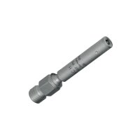 BOSCH 0 437 502 015 Einspritzventil