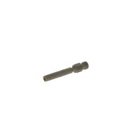 BOSCH 0 437 502 015 Einspritzventil