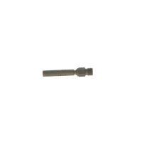 BOSCH 0 437 502 015 Einspritzventil