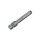 BOSCH 0 437 502 015 Einspritzventil