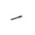 BOSCH 0 437 502 015 Einspritzventil