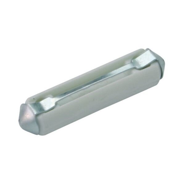 BOSCH 1 904 520 016 Sicherung