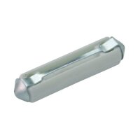 BOSCH 1 904 520 016 Sicherung