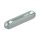 BOSCH 1 904 520 016 Sicherung
