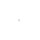 BOSCH 1 904 520 016 Sicherung
