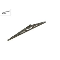 BOSCH 3 397 004 579 Wischblatt