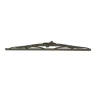 BOSCH 3 397 004 579 Wischblatt