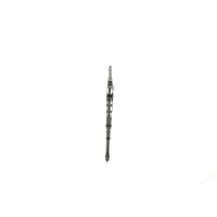 BOSCH 3 397 004 579 Wischblatt