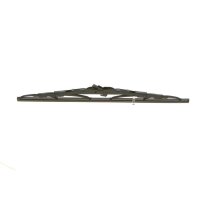BOSCH 3 397 004 579 Wischblatt