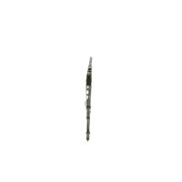 BOSCH 3 397 004 579 Wischblatt