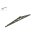 BOSCH 3 397 004 579 Wischblatt