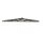 BOSCH 3 397 004 579 Wischblatt