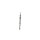 BOSCH 3 397 004 579 Wischblatt