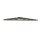BOSCH 3 397 004 579 Wischblatt
