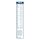 BOSCH 3 397 004 579 Wischblatt