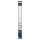 BOSCH 3 397 004 579 Wischblatt