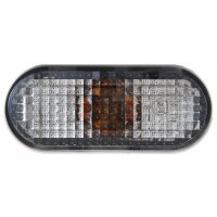 TYC 18-3585-21-2 Blinkleuchte