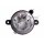 TYC 19-0615-05-2 Nebelscheinwerfer