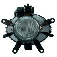 TYC 19-5683-01-9 Nebelscheinwerfer