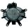 TYC 19-5683-01-9 Nebelscheinwerfer