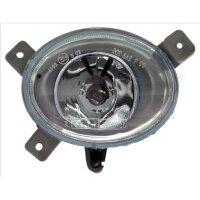 TYC 19-5735-05-9 Nebelscheinwerfer
