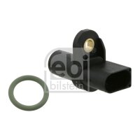 FEBI BILSTEIN 23799 Sensor, Nockenwellenposition