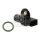 FEBI BILSTEIN 23799 Sensor, Nockenwellenposition