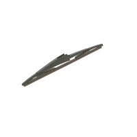 BOSCH 3 397 004 558 Wischblatt