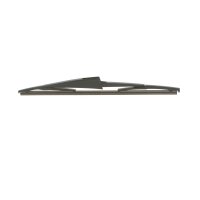 BOSCH 3 397 004 558 Wischblatt