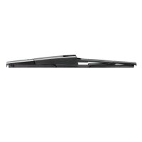BOSCH 3 397 004 558 Wischblatt